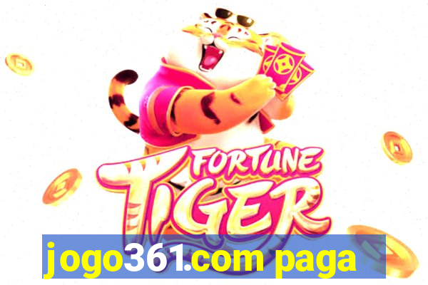 jogo361.com paga